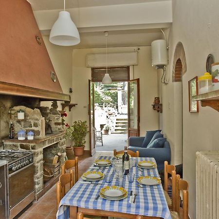 Residenza Ruggini Villa Florenţa Cameră foto