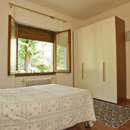 Residenza Ruggini Villa Florenţa Cameră foto